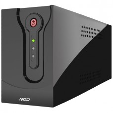 UPS Line Interactive NOD U-1200VA